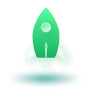 EaseUS Fixo File Repair